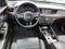 2019 Kia Cadenza Technology