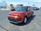 2023 Kia Soul S