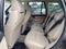 2011 Land Rover Range Rover Sport HSE