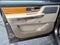 2011 Land Rover Range Rover Sport HSE