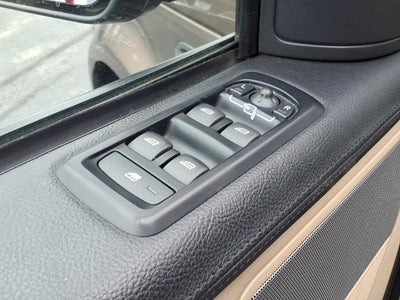 2011 Land Rover Range Rover Sport HSE