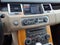 2011 Land Rover Range Rover Sport HSE