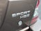 2011 Land Rover Range Rover Sport HSE