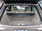 2011 Land Rover Range Rover Sport HSE