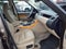 2011 Land Rover Range Rover Sport HSE