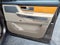 2011 Land Rover Range Rover Sport HSE