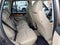 2011 Land Rover Range Rover Sport HSE