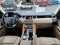 2011 Land Rover Range Rover Sport HSE