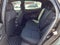 2019 Honda Civic Hatchback Sport