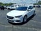 2018 Buick Regal Sportback Preferred