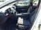 2018 Buick Regal Sportback Preferred