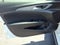2018 Buick Regal Sportback Preferred