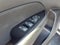 2018 Buick Regal Sportback Preferred