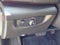2018 Buick Regal Sportback Preferred