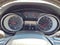2018 Buick Regal Sportback Preferred