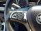 2018 Buick Regal Sportback Preferred