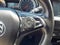 2018 Buick Regal Sportback Preferred