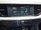 2018 Buick Regal Sportback Preferred