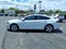2018 Buick Regal Sportback Preferred