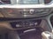 2018 Buick Regal Sportback Preferred