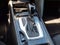 2018 Buick Regal Sportback Preferred