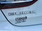 2018 Buick Regal Sportback Preferred