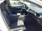 2018 Buick Regal Sportback Preferred