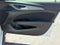 2018 Buick Regal Sportback Preferred
