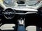 2018 Buick Regal Sportback Preferred