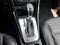 2018 Buick Cascada Premium