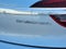 2018 Buick Cascada Premium
