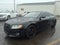 2012 Audi A5 2.0T Premium Plus