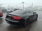 2012 Audi A5 2.0T Premium Plus