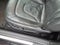 2012 Audi A5 2.0T Premium Plus