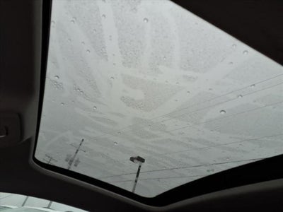 2012 Audi A5 2.0T Premium Plus