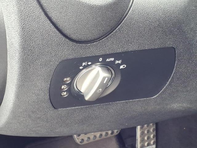 2006 Mercedes-Benz SLK 3.0L