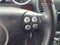 2006 Mercedes-Benz SLK 3.0L