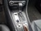 2006 Mercedes-Benz SLK 3.0L