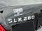 2006 Mercedes-Benz SLK 3.0L