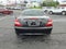 2006 Mercedes-Benz SLK 3.0L