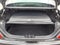 2006 Mercedes-Benz SLK 3.0L