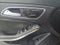 2014 Mercedes-Benz CLA CLA 250