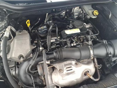 2014 Mercedes-Benz CLA CLA 250