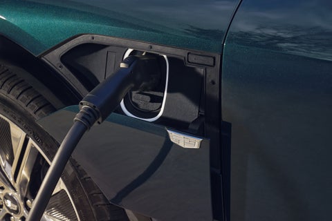 Stadium Cadillac in Salem OH