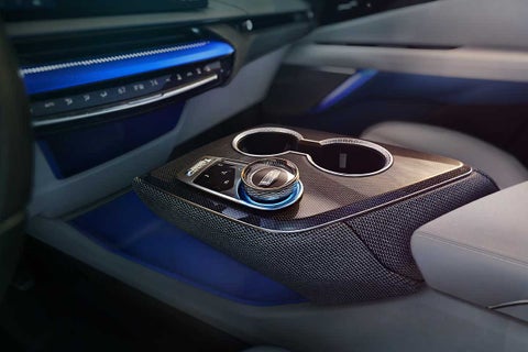  Stadium Cadillac in Salem OH