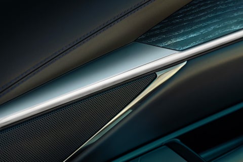 Stadium Cadillac in Salem OH