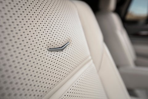 Stadium Cadillac in Salem OH