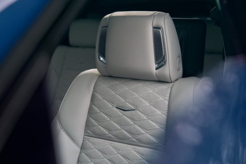  Stadium Cadillac in Salem OH