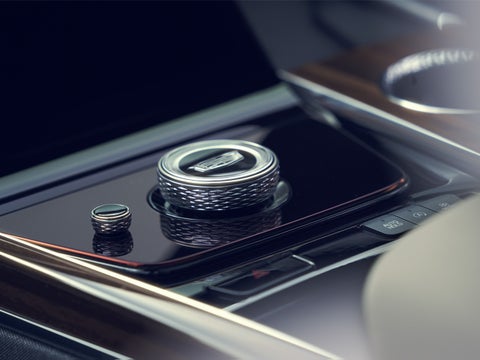 Stadium Cadillac in Salem OH