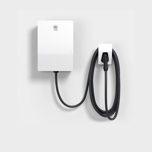 Stadium Cadillac in Salem OH